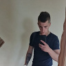 MarcinTokarz1