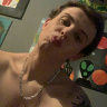 Domas24