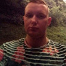 MarcinPakula1991