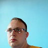 Patryk9912