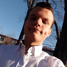 marcin593