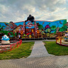 KrupickiM