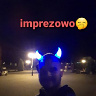Kacper297