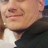 StachuB
