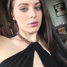 JanetMiss2