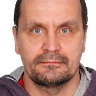 TomaszBe1993