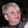 Basikn15