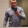 Oskipiaski94