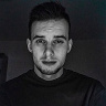 Michal0000000000
