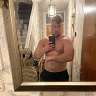 tonysek007