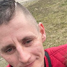 DariuszSiegmund140