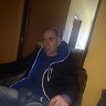 knuthgrzegorz214g