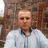 DomalikLu