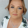 Lulu80