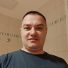 krystiano1983