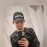 LukaszNieznany19