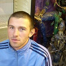 mateusz34567890