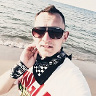 ROBERTROBINSON1