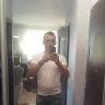 PeszekS