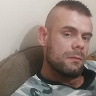 LukaszNawrocki4