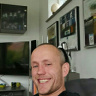 DanielRapkowski