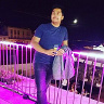 adampogenskygmail