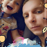 LukaszPatrykM