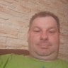 SebastianKrolik117