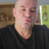 LenJo