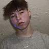 Jakubix69