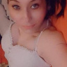 MagdalenaMagda2