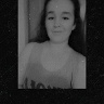 Stenia