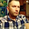 Darus19852