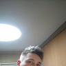 KawaM