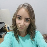 Majeczka226