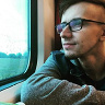 Maciek1626