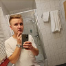 PawelGodlewski1