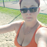 Wiolinka