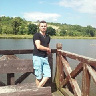 MilyAr