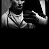 KevinMe