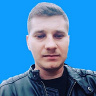 JanuszMilosz1989