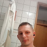 Cypek12