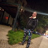 PatrykValo