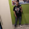 AdrianLasota1988