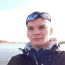MateuszPaziewski1
