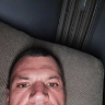 ale007