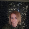 OlejniczakSa