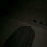 CckChina