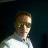 Alex770827