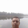 PawelWozniak11